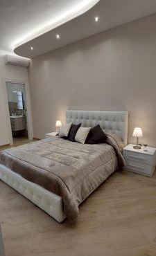 Casa Francesca e Rooms
