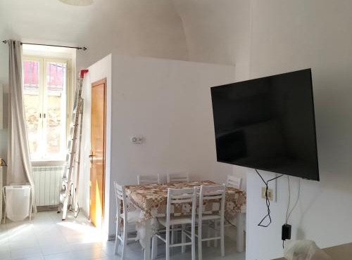 Casa FLAVIA