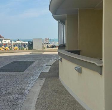 Casa Giacomo stella maris