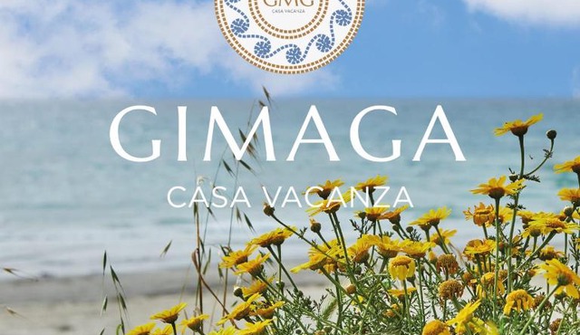Casa Gimaga