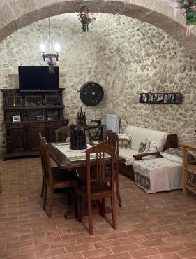 Casa Guardiola 2