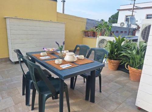 Casa Helvius - Dimora in centro storico - RAVELLO