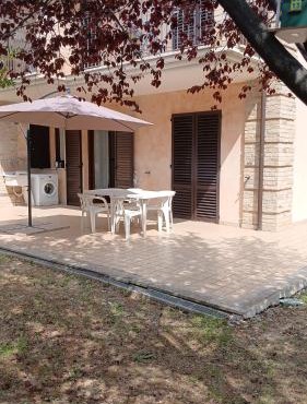 Casa Kalos