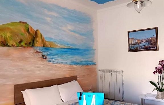 Casa Laura