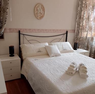 CASA LEBRà