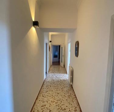 Casa Livia