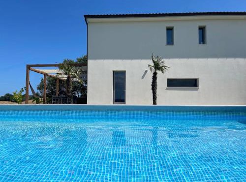 Casa Luce