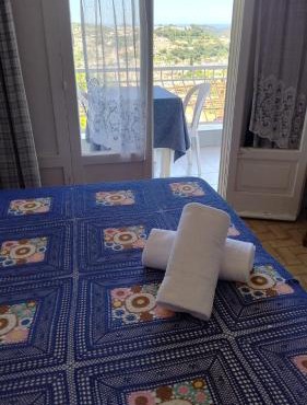 Casa Lucia