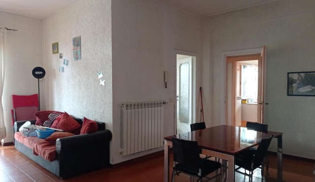 Casa Luter