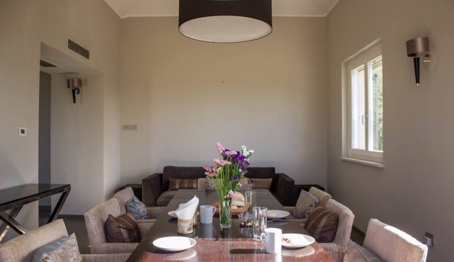 Casa Maiella by Rentbeat