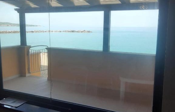 Casa Michele Vibo Marina