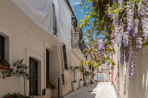 Casa nel Borgo