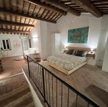 CASA NINETTA GUEST HOUSE