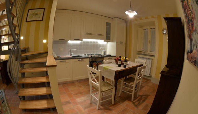 Casa Palma