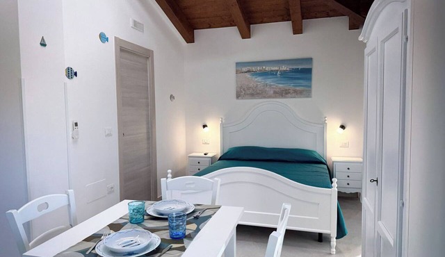 Casa Pantano - Agriturismo