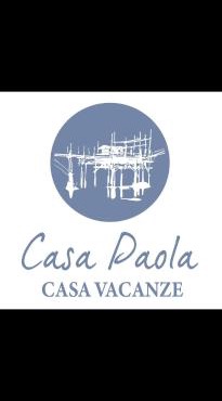 Casa Paola