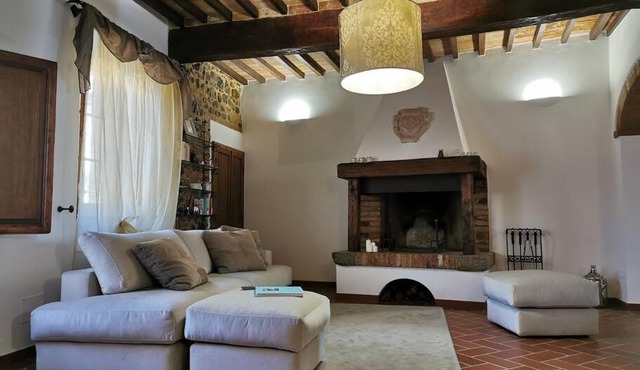 Casa Porrona