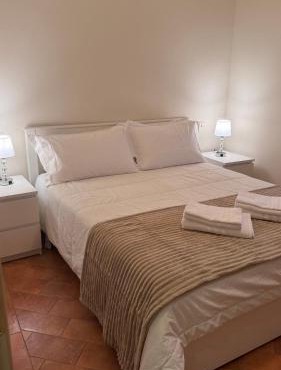 Casa Rasiglia 2 House Smart