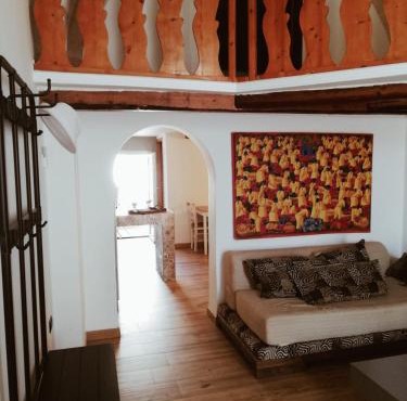 Casa Relax