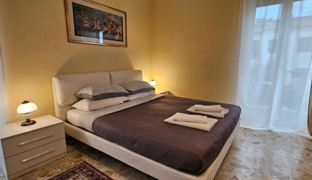 Casa Ristori