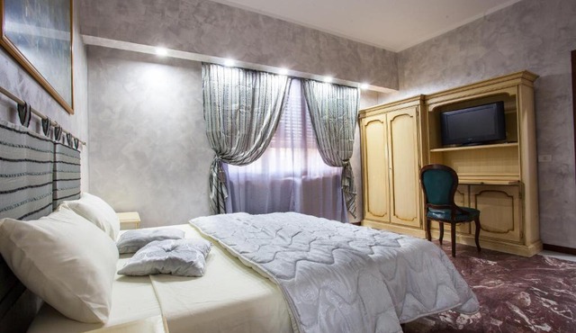 Casa Romana