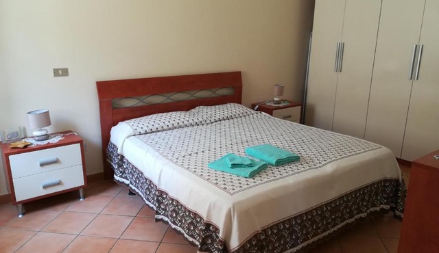 Casa Silipi