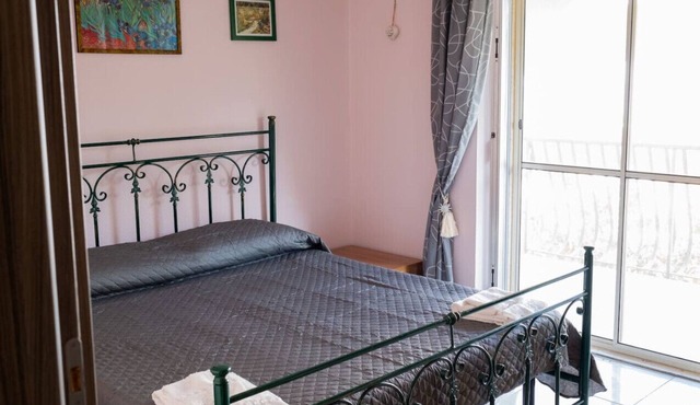 Casa Silvana - Gizzeria