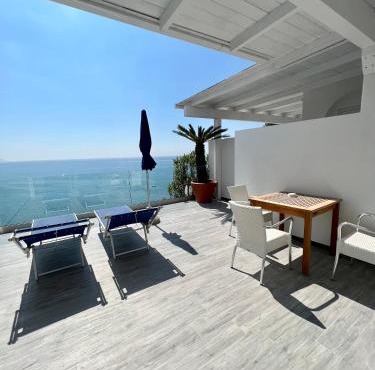 Casa Sofia Boutique Hotel