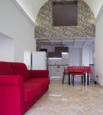 Casa Sofia