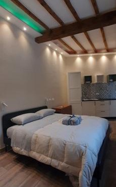 Casa Stella