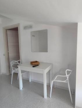 Casa Tortorella