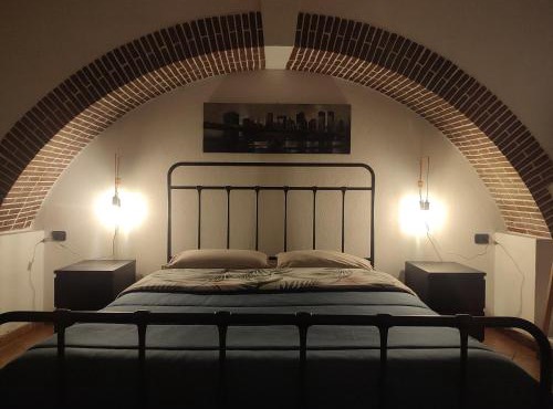 Casa Traiano