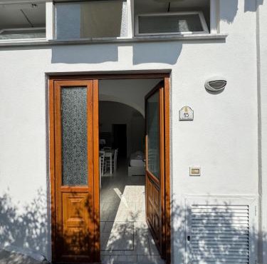 Casa Vacanza Il Fiore