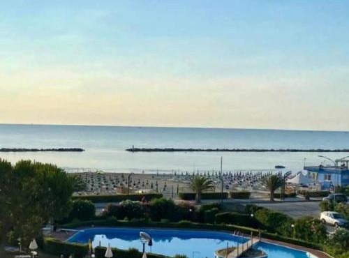 Casa Vacanze 228