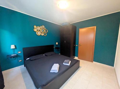 Casa Vacanze della Pineta