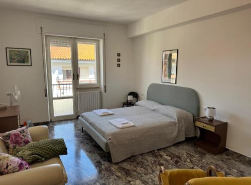 Casa Vacanze Felix