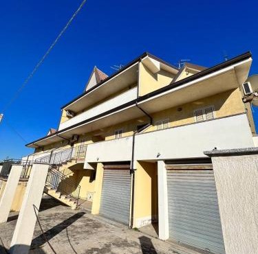 Casa vacanze fronte mare