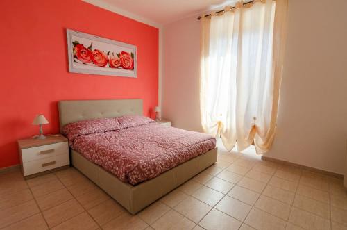 Casa Vacanze Gran Sasso
