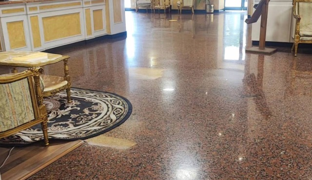 Casa Vacanze Jasmine For Families & Couples Rome