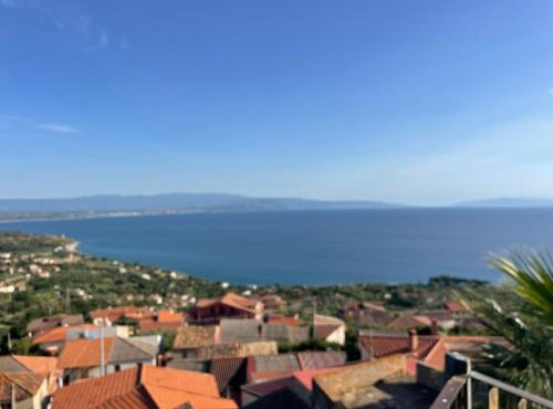 Casa vacanze joppolo