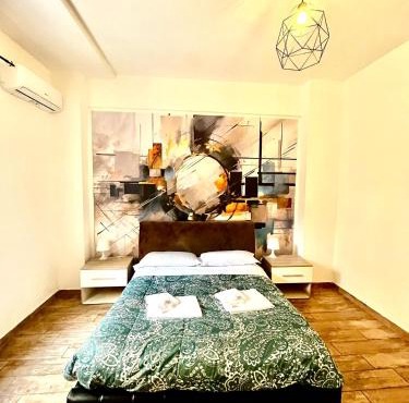 Casa Vacanze La Sirenetta by ACS HOLIDAYS