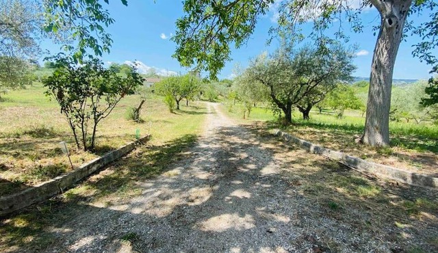 Casa vacanze MaMe’