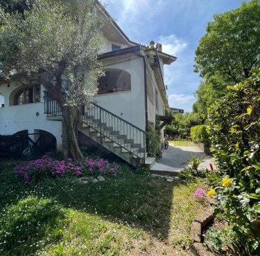 Casa vacanze Margherita