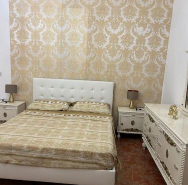 Casa vacanze Mariagrazia