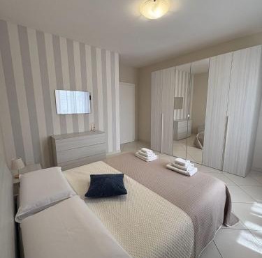 Casa vacanze RENY'S HOUSE