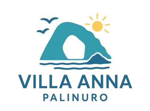 Casa Vacanze Villa Anna