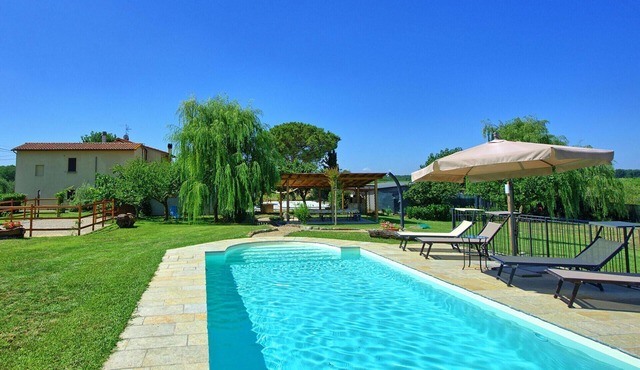 Casa Violina - Pietraia ,Tuscany