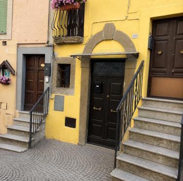 Casa Yoga