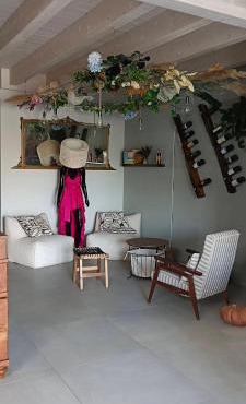 Casacocco' - Agri Host