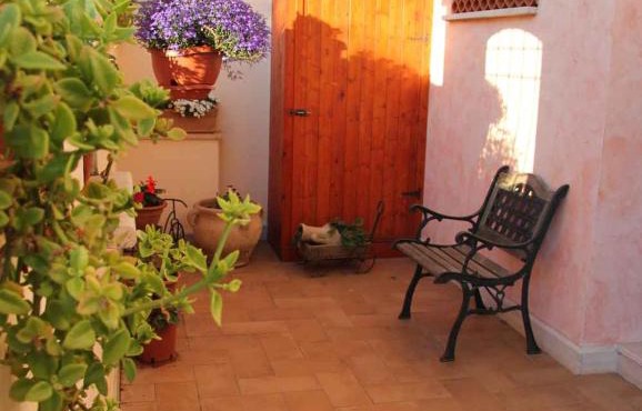 CasaCucù